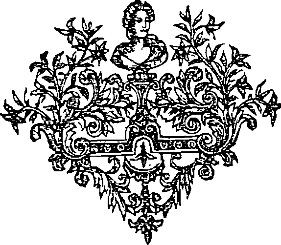 015/015180010001170_0.png