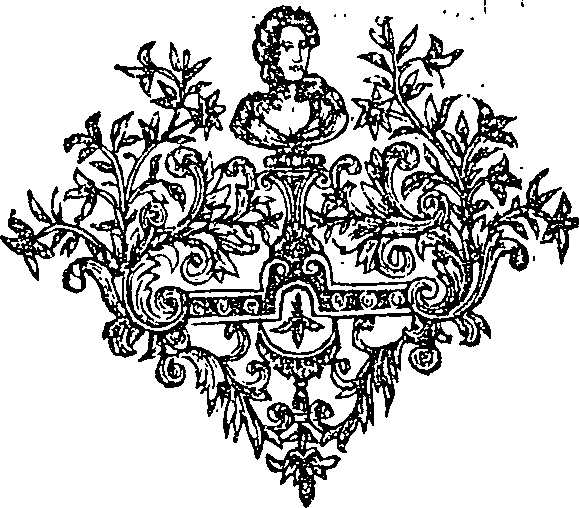 015/015180010001700_0.png
