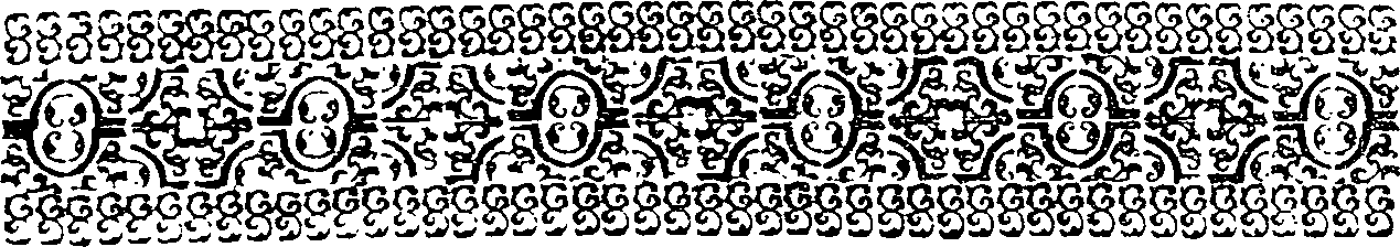 015/015180010001710_0.png