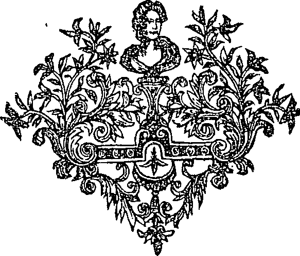 015/015180010002300_0.png