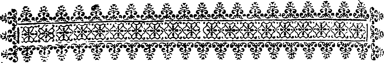015/015180010002310_0.png