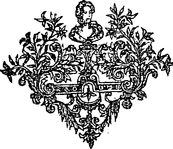 015/015180010002770_0.png