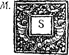015/015180010002780_0.png