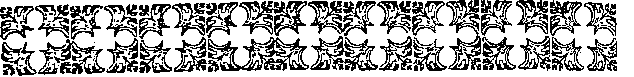 015/015180010003270_0.png