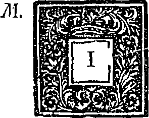 015/015180010004040_0.png