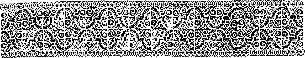 015/015180010004040_1.png