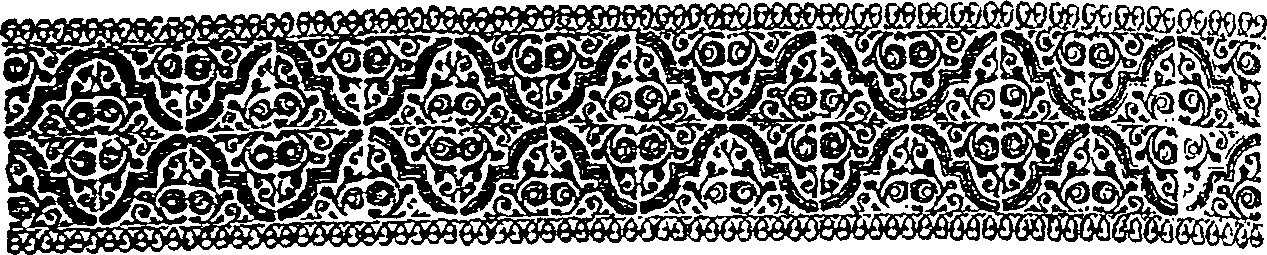 015/015180010004550_0.png
