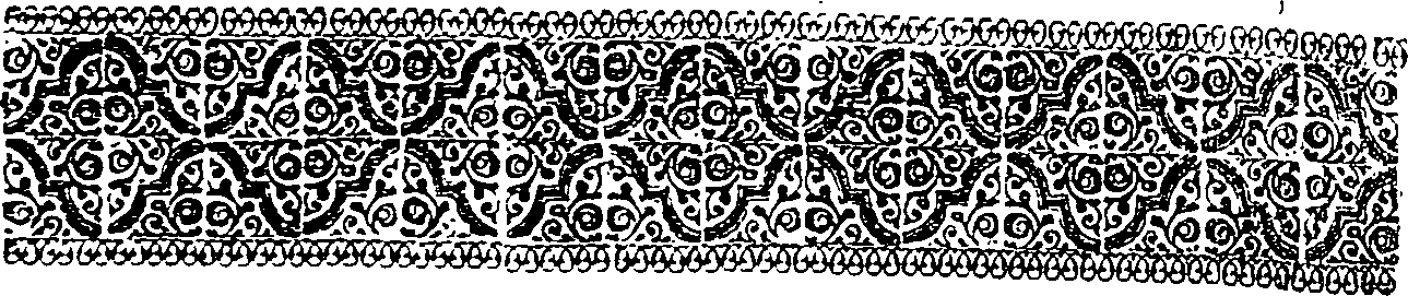 015/015180010005110_0.png