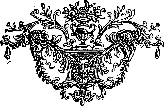015/015180010005670_0.png