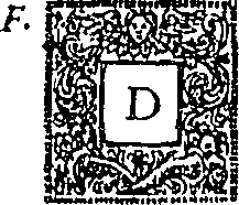 015/015180010005680_0.png