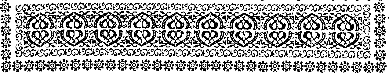 015/015180010005680_1.png