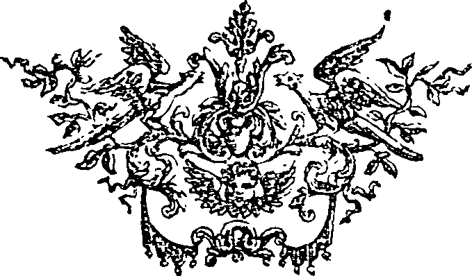 015/015180010006630_0.png