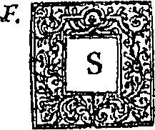 015/015180010006640_0.png