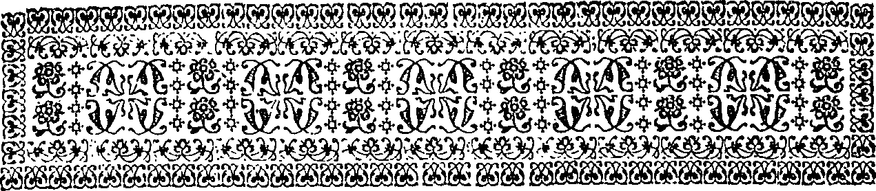 015/015180010006640_1.png