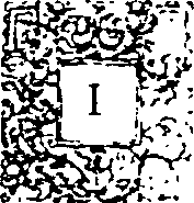 015/015180010007110_0.png