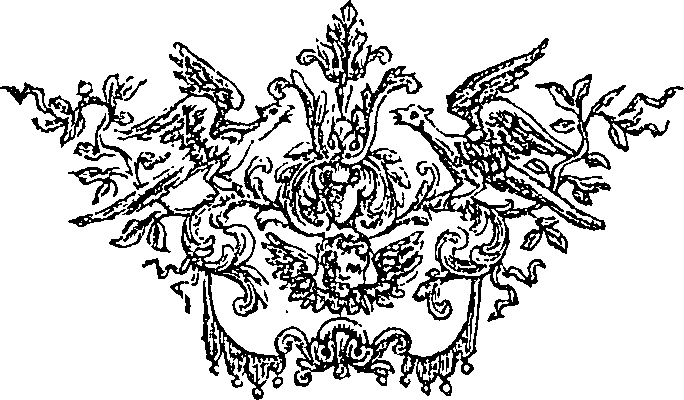 015/015180010007520_0.png