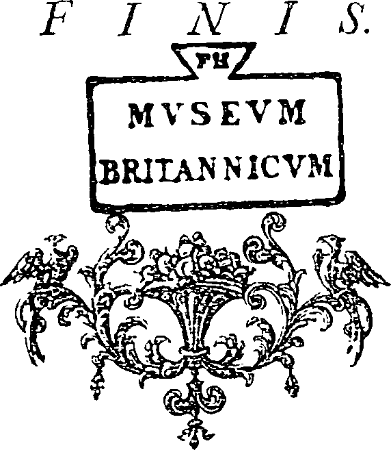 015/015180010007740_0.png