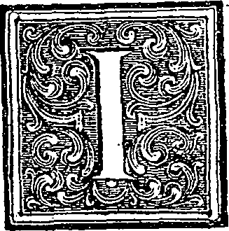 015/015190010100020_0.png