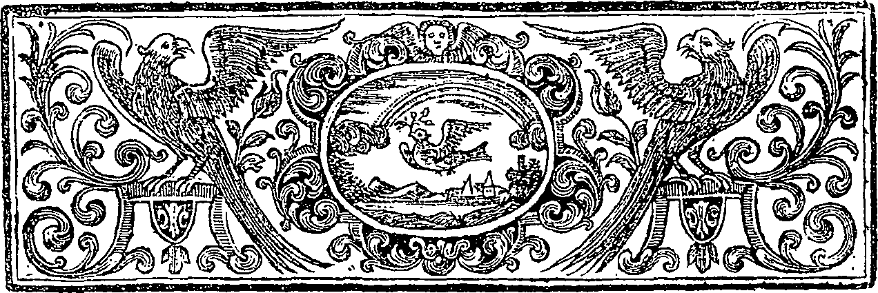 015/015190010100020_1.png