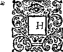 015/015190010100060_0.png