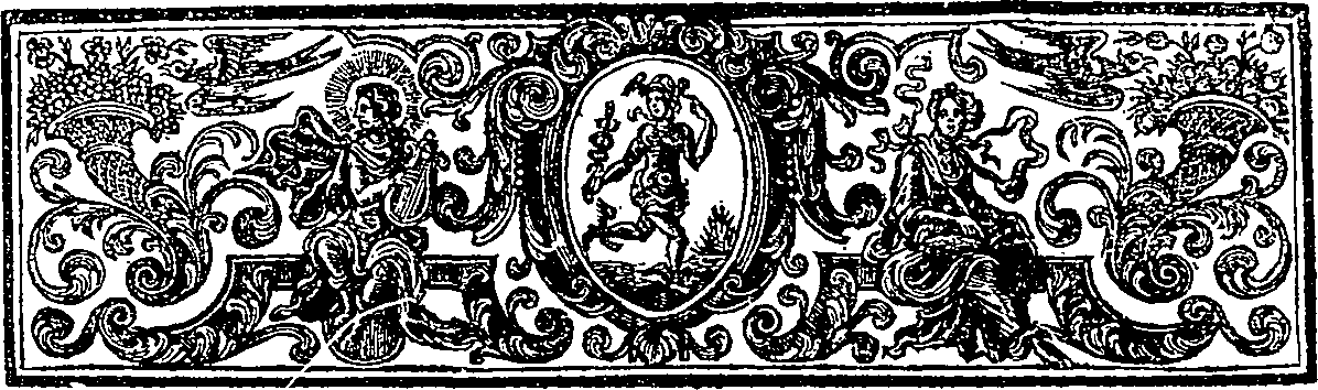 015/015190010100060_1.png