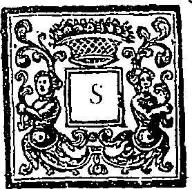 015/015190010100120_0.png