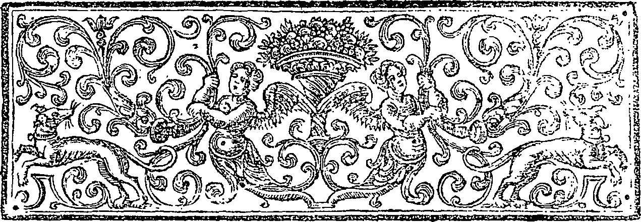 015/015190010100120_1.png
