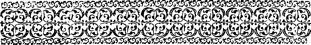 015/015190010100410_0.png