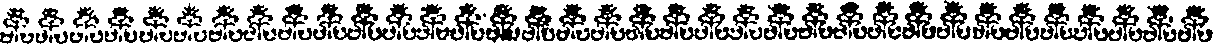 015/015190010100480_1.png
