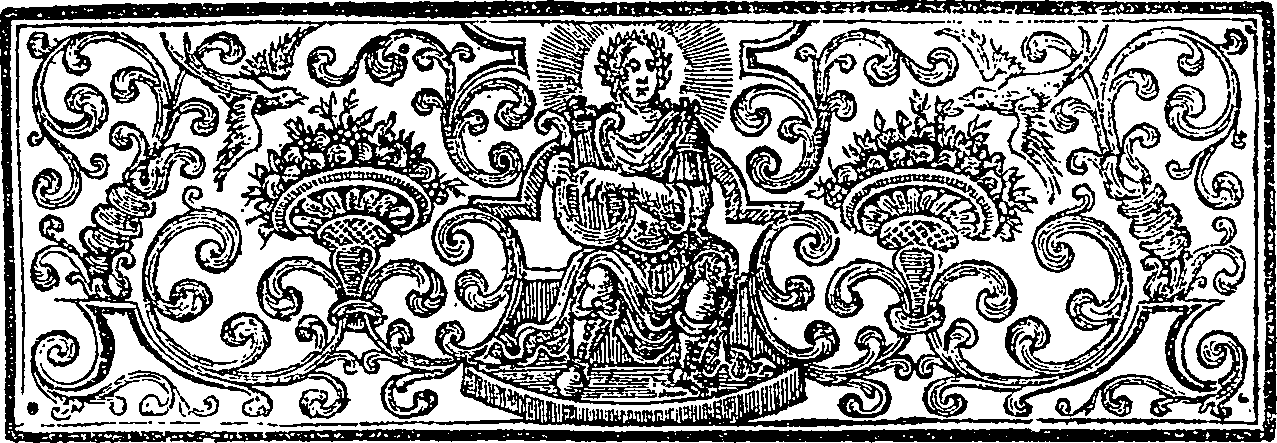 015/015190010100480_2.png