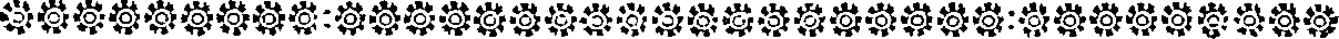 015/015190010100580_0.png