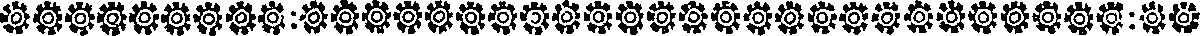 015/015190010101200_0.png