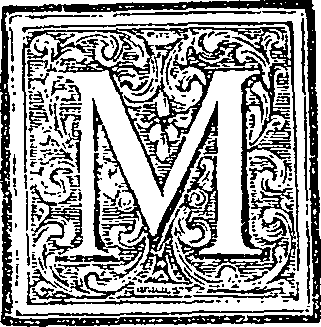 015/015190010102970_0.png