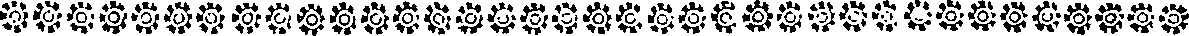015/015190010102970_1.png