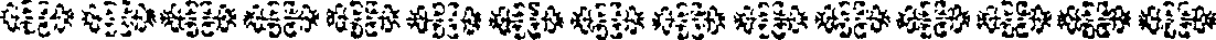 015/015190010103210_0.png