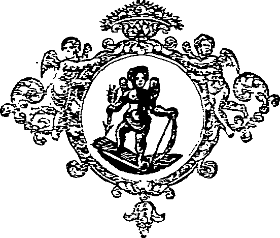 015/015190010104380_0.png