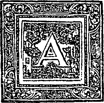 015/015190010200020_0.png