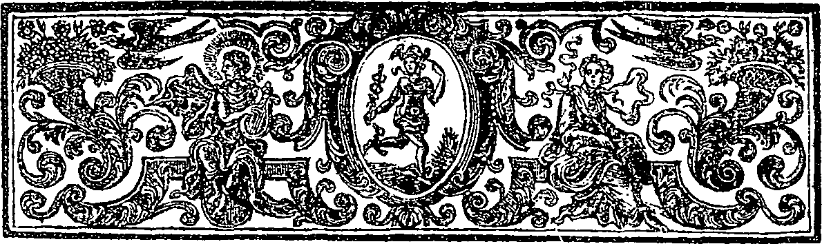 015/015190010200020_1.png