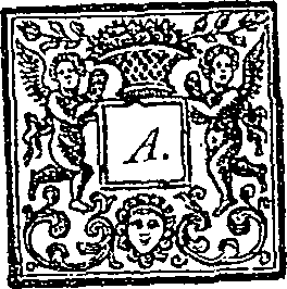 015/015190010200080_0.png