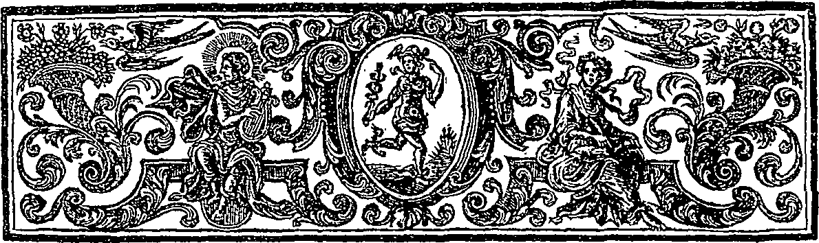 015/015190010200080_1.png