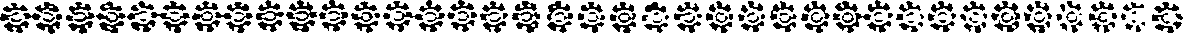 015/015190010200250_0.png