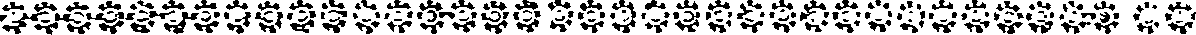 015/015190010200530_0.png