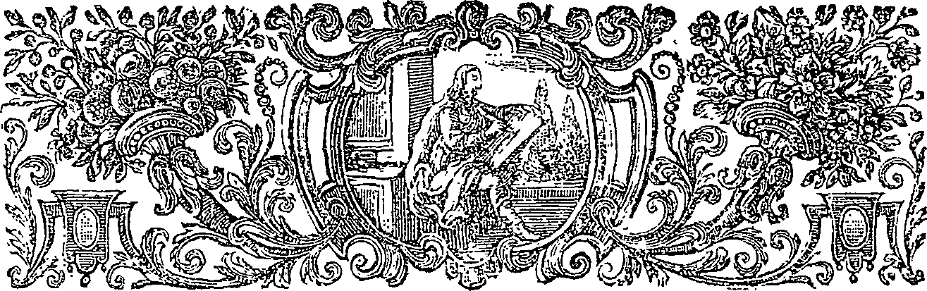 015/015190010203480_0.png