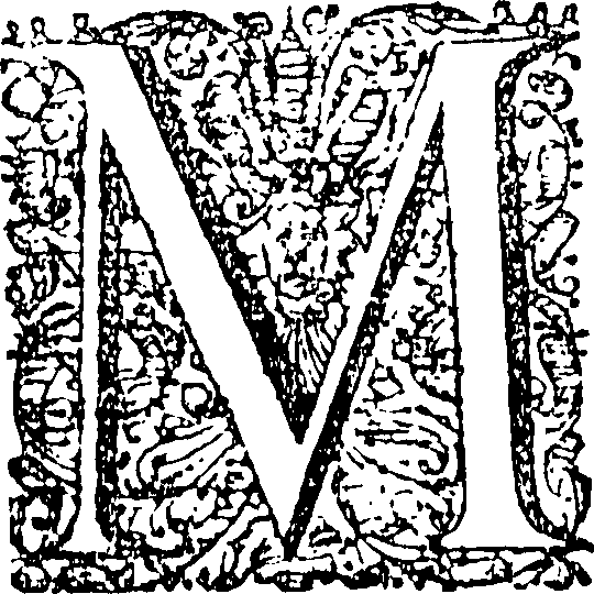 015/015190020000020_0.png