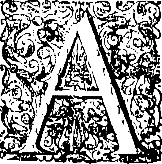 015/015190020000060_0.png