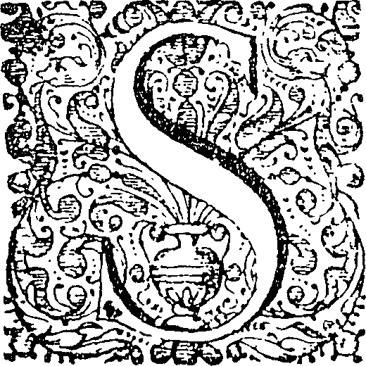 015/015190020000130_0.png