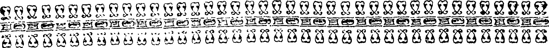 015/015190020000130_1.png