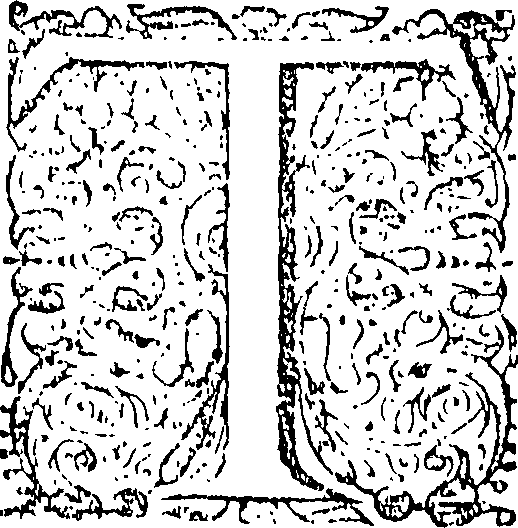 015/015190020000220_0.png