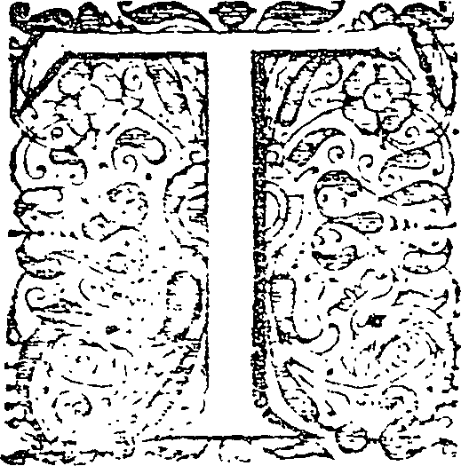 015/015190020000330_0.png