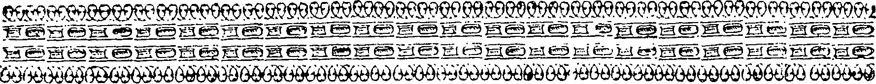 015/015190020000330_1.png